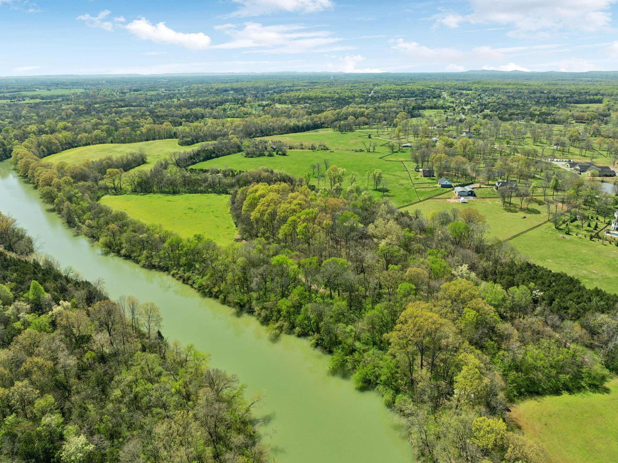 4290 Central Valley Road Murfreesboro, TN 37129 - Photo 81 of 95 Gallery Image 81