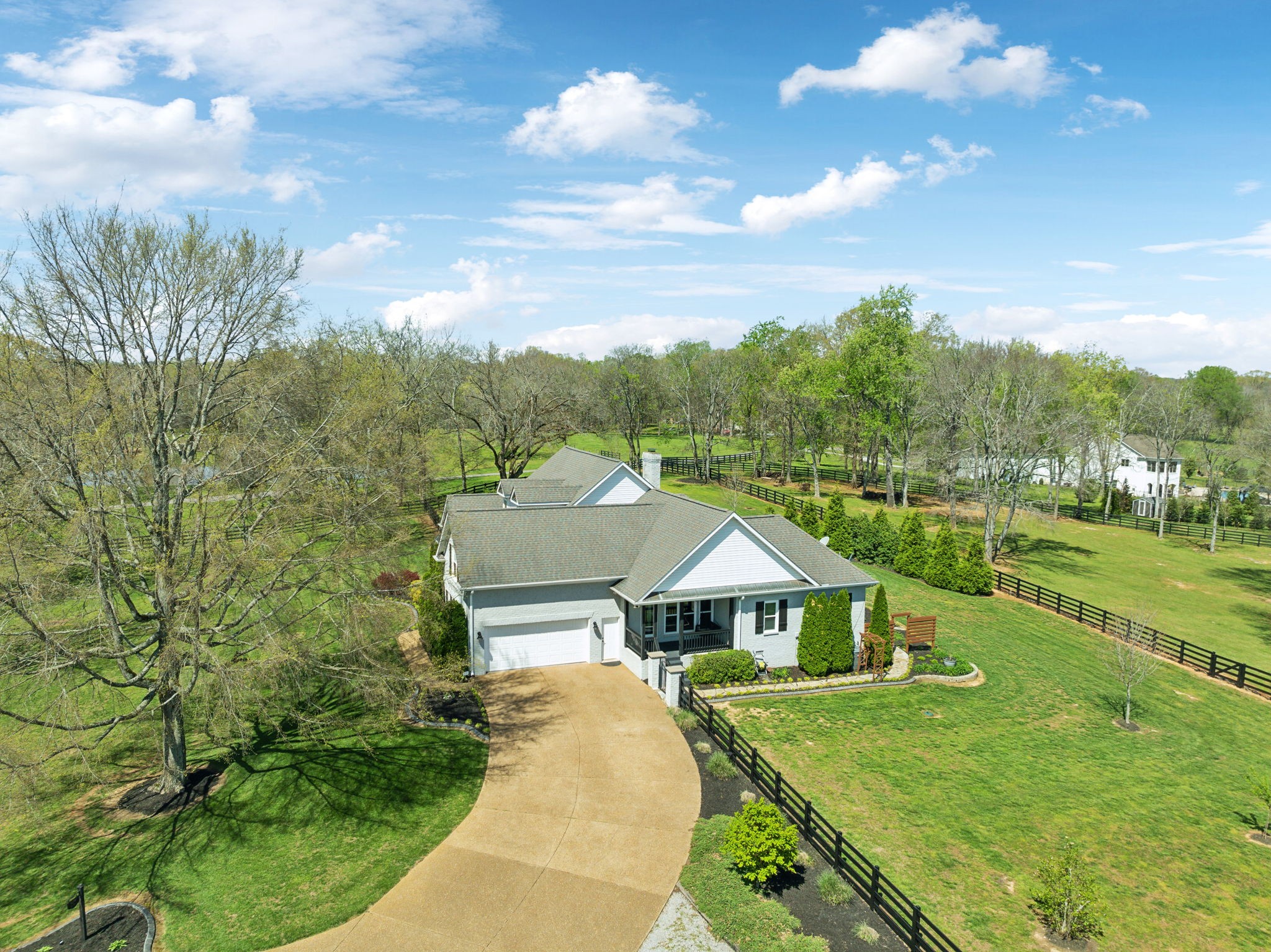 4290 Central Valley Road Murfreesboro, TN 37129 - Photo 83 of 95 Gallery Image 83
