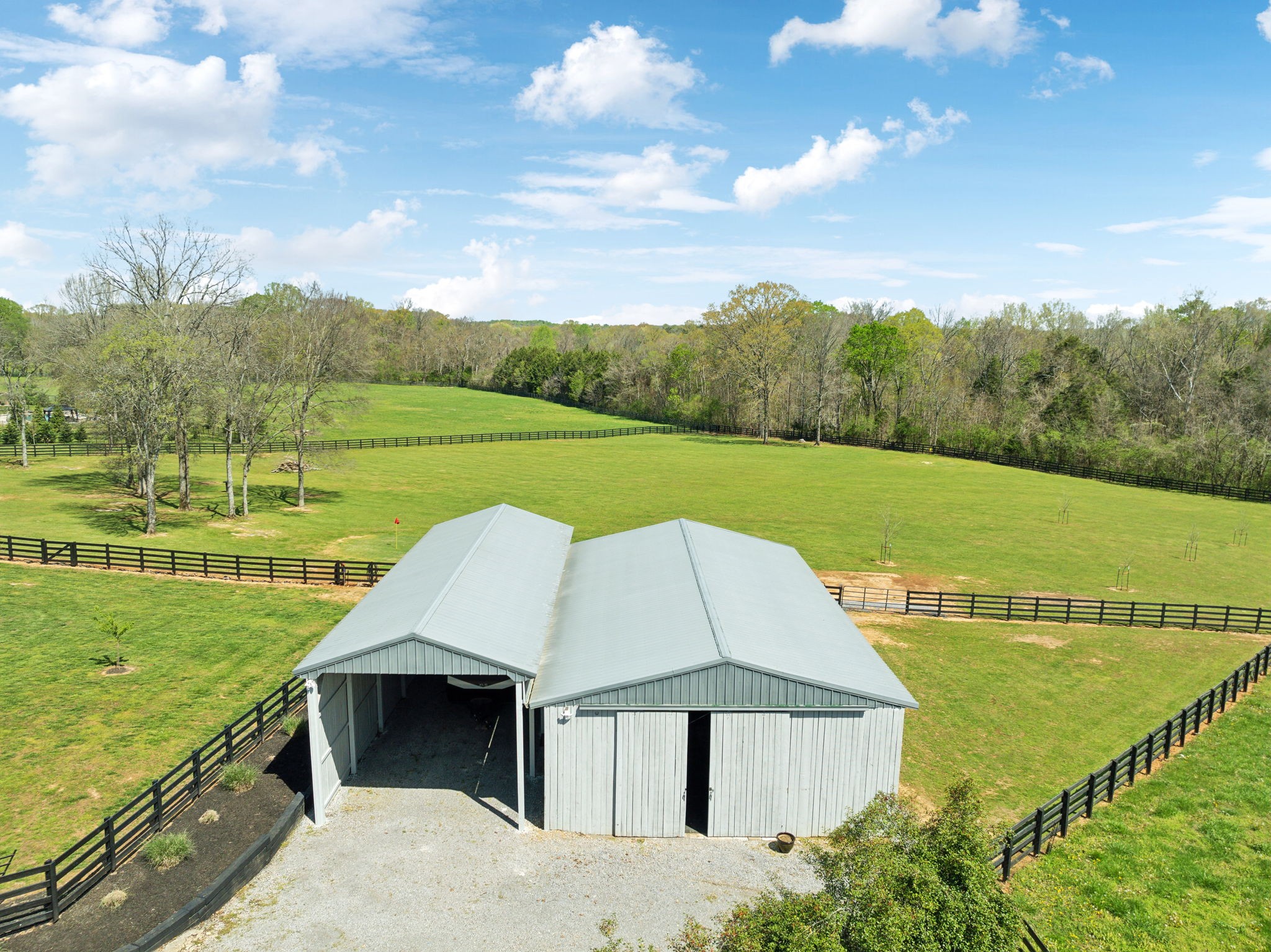 4290 Central Valley Road Murfreesboro, TN 37129 - Photo 84 of 95 Gallery Image 84
