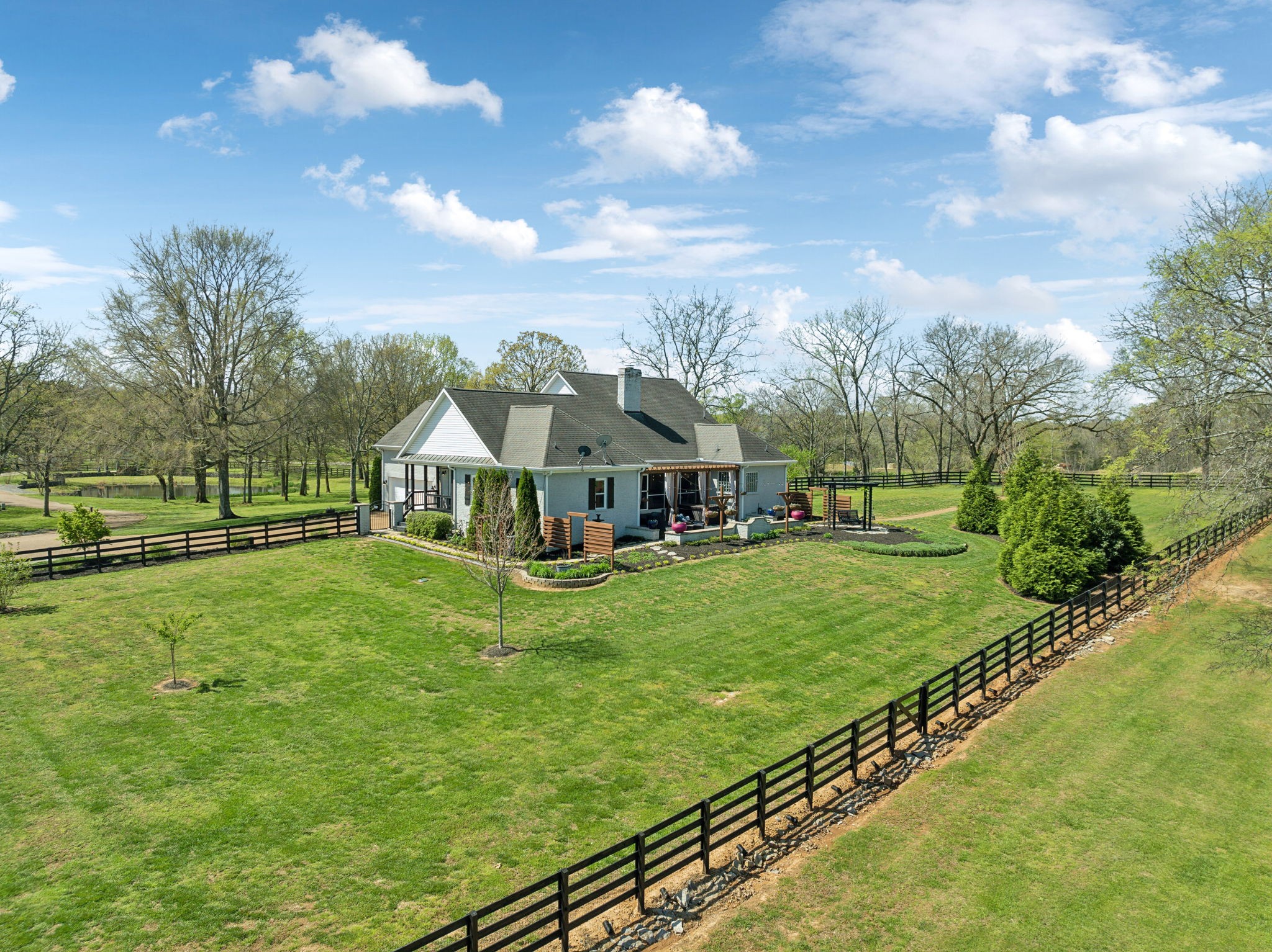 4290 Central Valley Road Murfreesboro, TN 37129 - Photo 85 of 95 Gallery Image 85