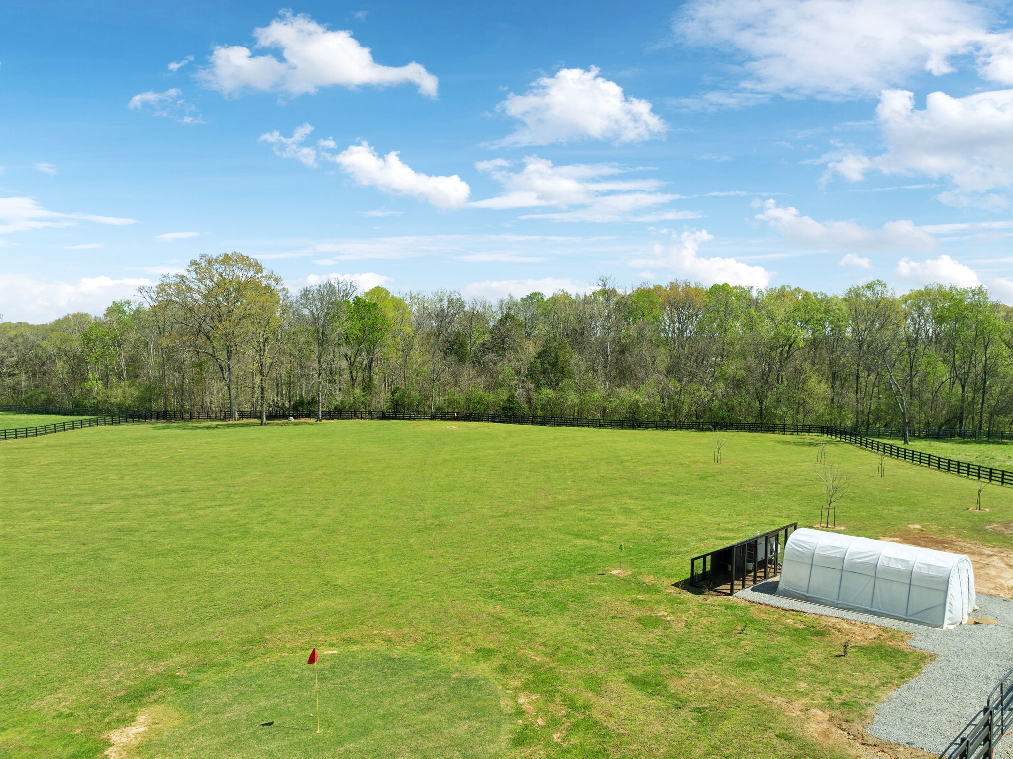 4290 Central Valley Road Murfreesboro, TN 37129 - Photo 86 of 95 Gallery Image 86