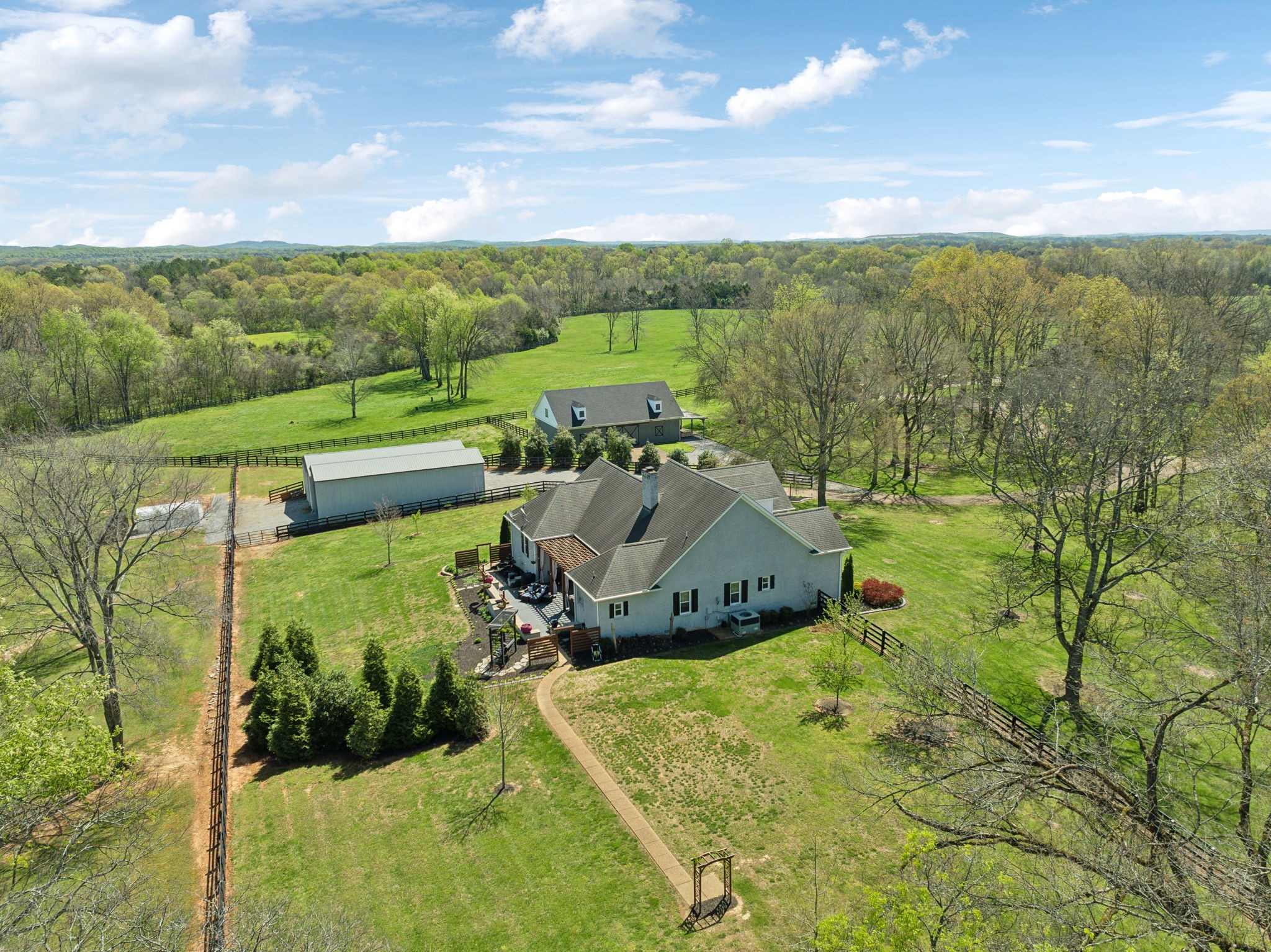 4290 Central Valley Road Murfreesboro, TN 37129 - Photo 88 of 95 Gallery Image 88