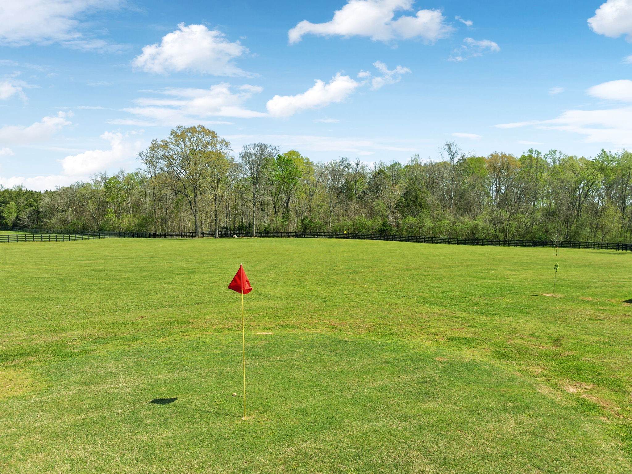 4290 Central Valley Road Murfreesboro, TN 37129 - Photo 89 of 95 Gallery Image 89