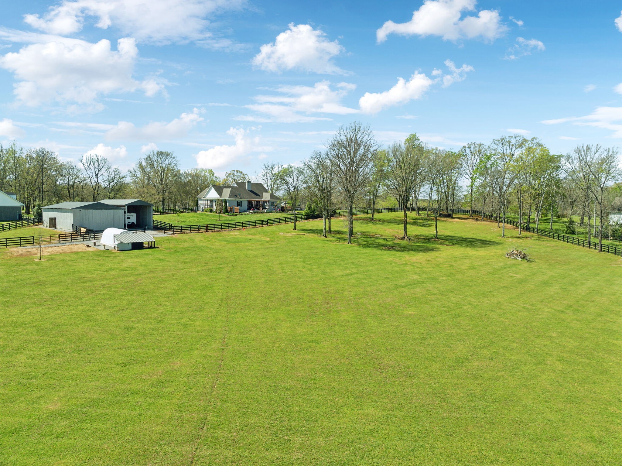 4290 Central Valley Road Murfreesboro, TN 37129 - Photo 90 of 95 Gallery Image 90