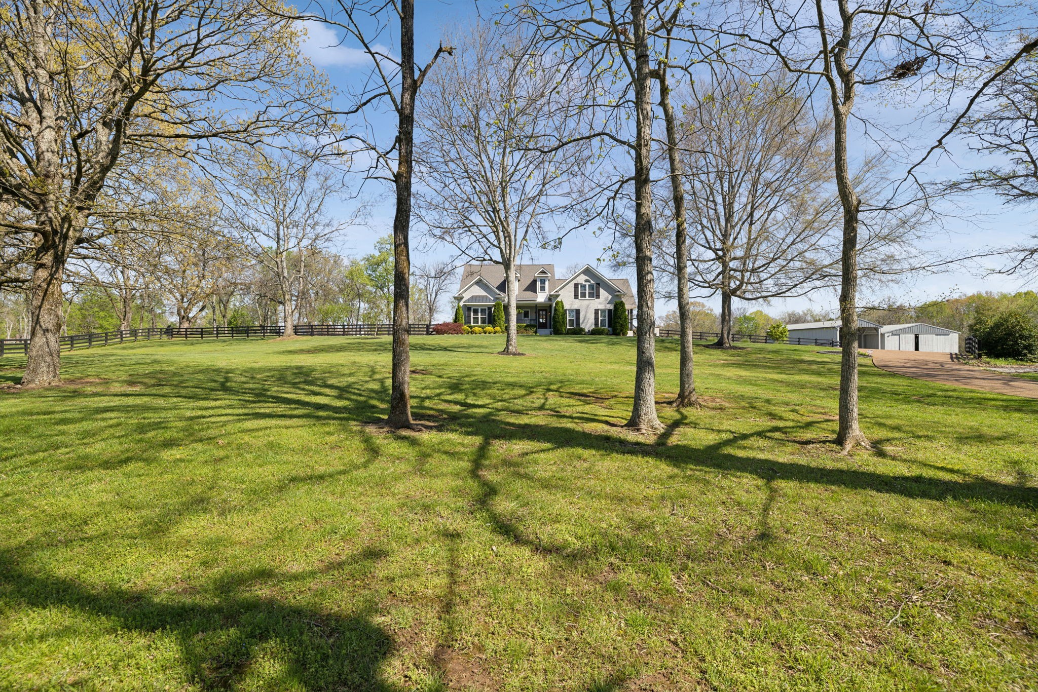 4290 Central Valley Road Murfreesboro, TN 37129 - Photo 9 of 95 Gallery Image 9