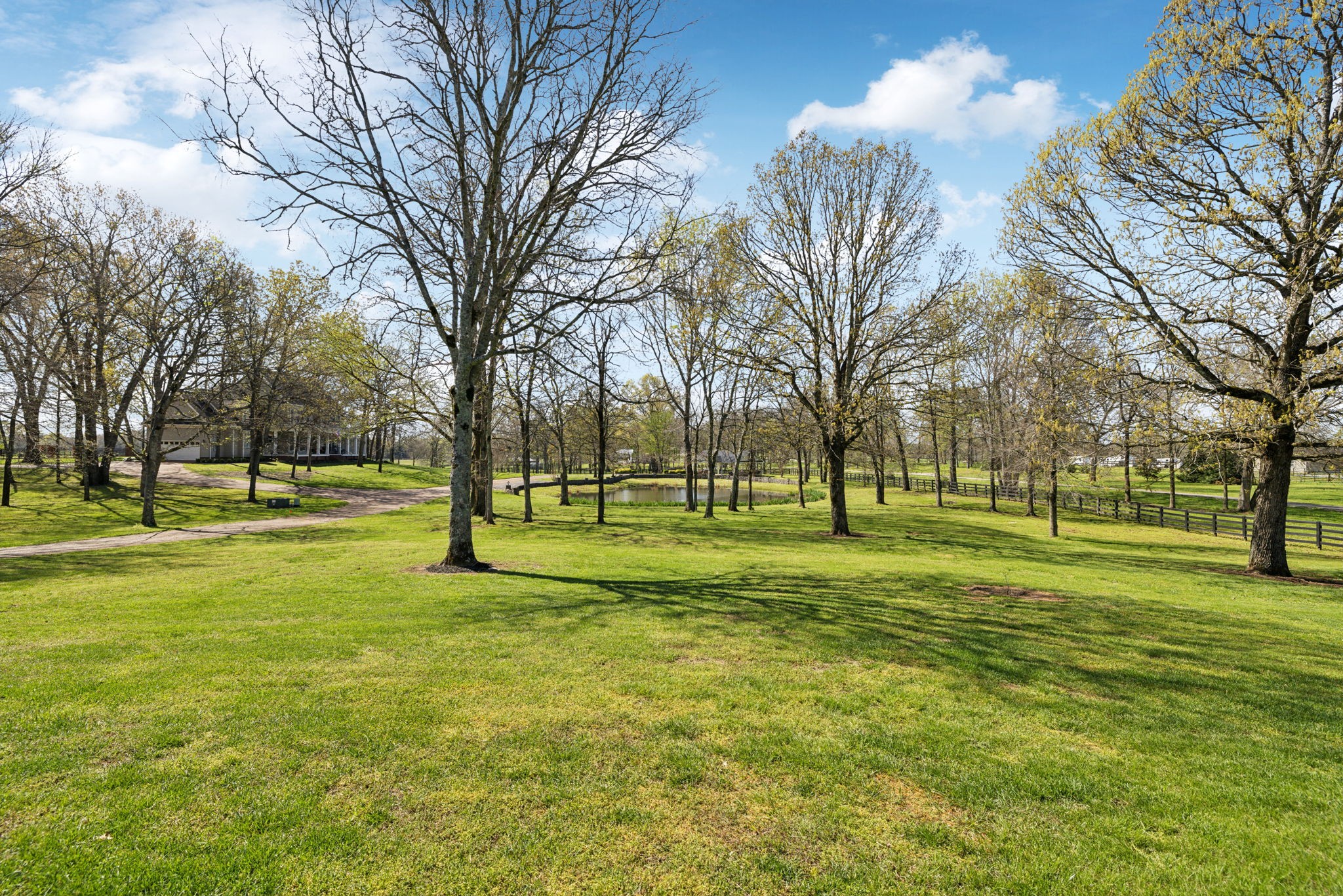 4290 Central Valley Road Murfreesboro, TN 37129 - Photo 10 of 95 Gallery Image 10