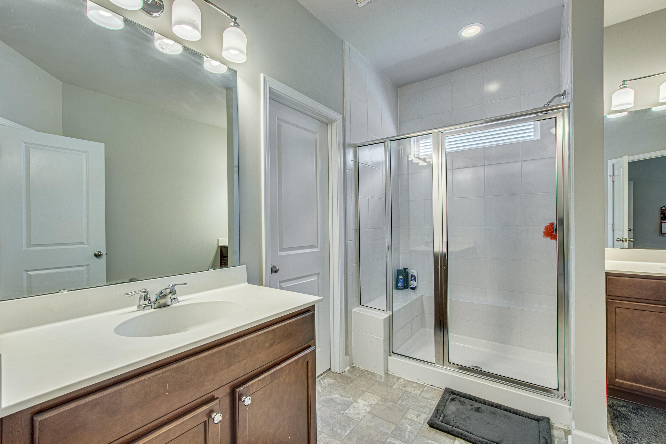 132 Cypress Plantation Road Moncks Corner, SC 29461 - Photo 29 of 38 i-T2d9XZR-X5