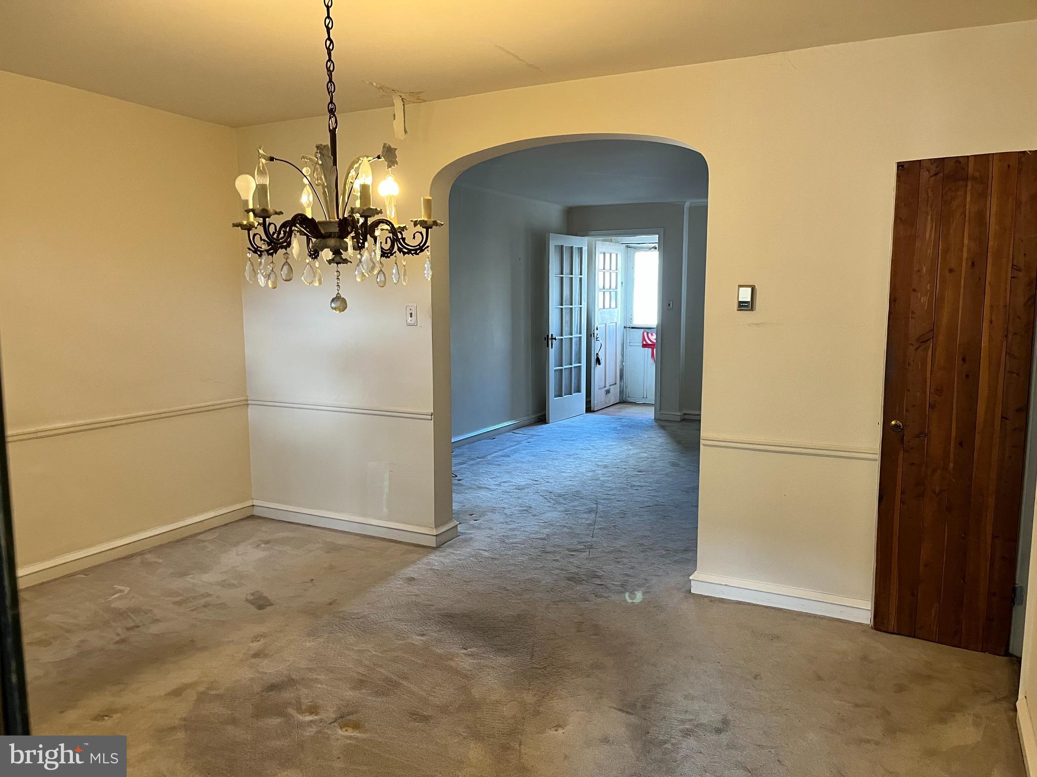 6930 Large Street Philadelphia, PA 19149 - Photo 5 of 22 Gallery Image 5