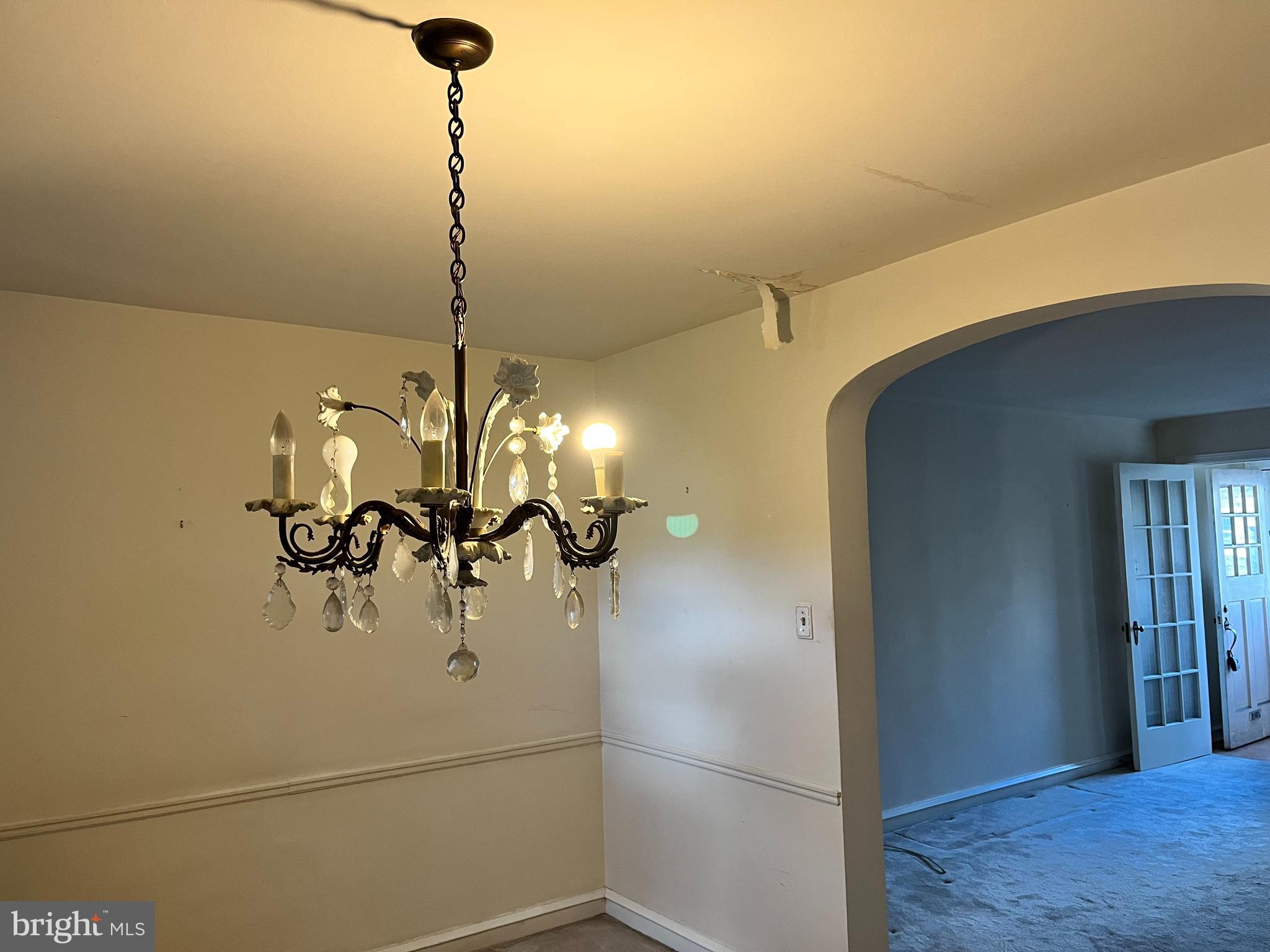 6930 Large Street Philadelphia, PA 19149 - Photo 6 of 22 Gallery Image 6