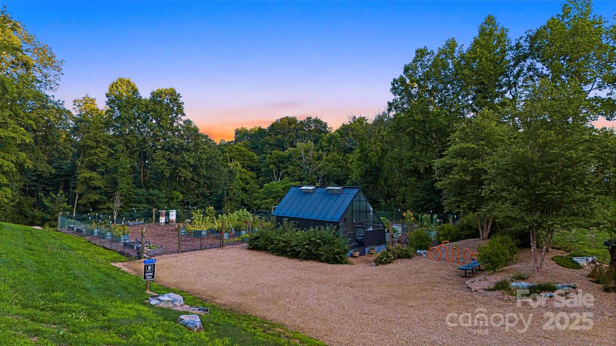 0 Laurel Ledge Way, Unit 19 Fletcher, NC 28732 - Photo 6 of 6