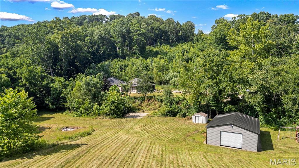 2099 Stoney Ridge Trail Barnhart, MO 63012 - Photo 48 of 56
