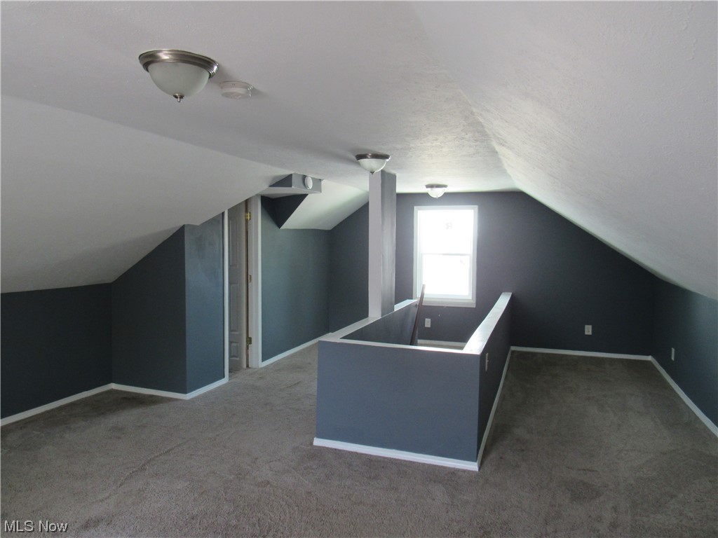 1901 Staunton Road Cleveland, OH 44118 - Photo 24 of 27 MBR