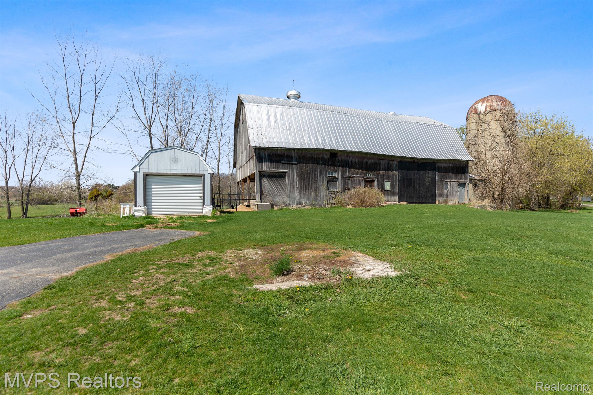 3135 Thomas Road Oxford, MI 48371 - Photo 32 of 45 Gallery Image 32
