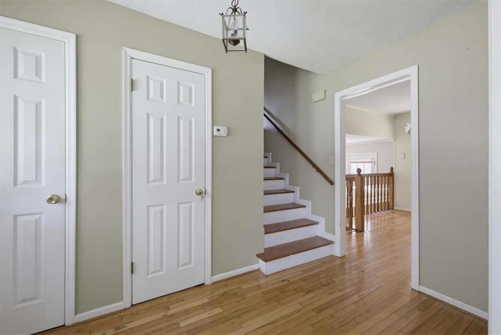 2969 Stratford Mill Road Lithonia, GA 30038 - Photo 6 of 37