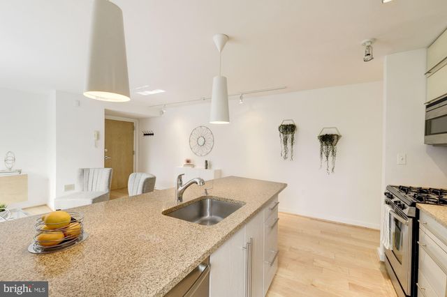 $485,000 | 1439 Chapin Street Northwest, Unit 104, Washington, DC 20009