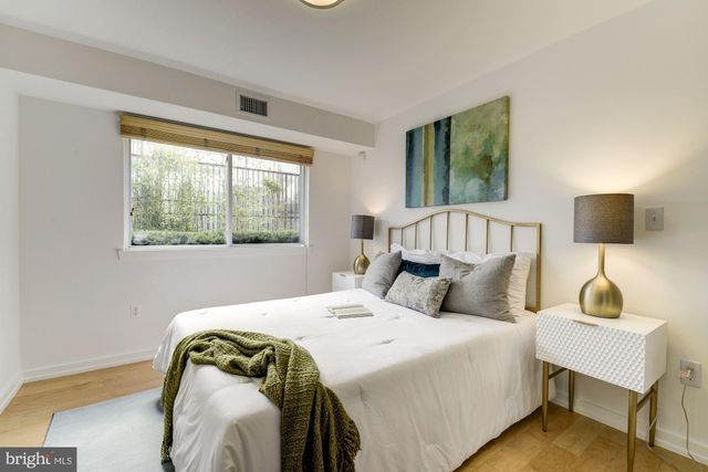 $485,000 | 1439 Chapin Street Northwest, Unit 104, Washington, DC 20009