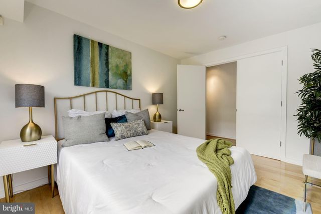 $485,000 | 1439 Chapin Street Northwest, Unit 104, Washington, DC 20009