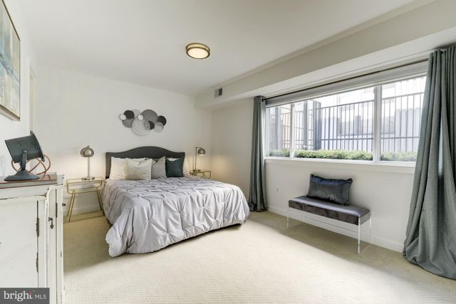 $485,000 | 1439 Chapin Street Northwest, Unit 104, Washington, DC 20009