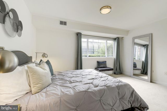 $485,000 | 1439 Chapin Street Northwest, Unit 104, Washington, DC 20009