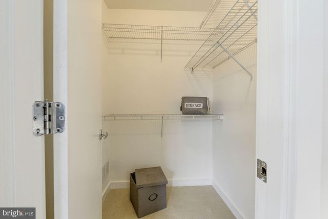 $485,000 | 1439 Chapin Street Northwest, Unit 104, Washington, DC 20009