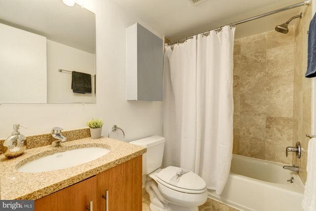 $485,000 | 1439 Chapin Street Northwest, Unit 104, Washington, DC 20009