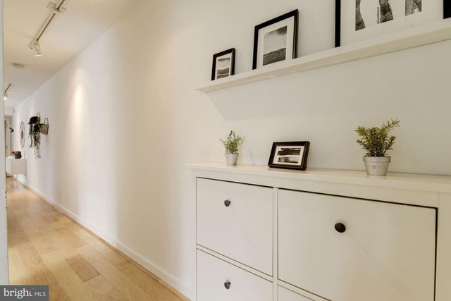 $485,000 | 1439 Chapin Street Northwest, Unit 104, Washington, DC 20009