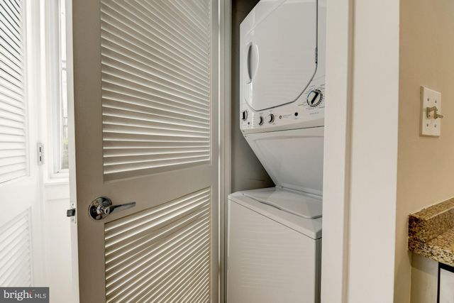 $485,000 | 1439 Chapin Street Northwest, Unit 104, Washington, DC 20009