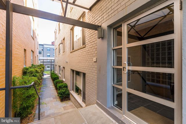 $485,000 | 1439 Chapin Street Northwest, Unit 104, Washington, DC 20009