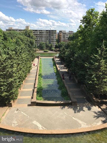 $485,000 | 1439 Chapin Street Northwest, Unit 104, Washington, DC 20009