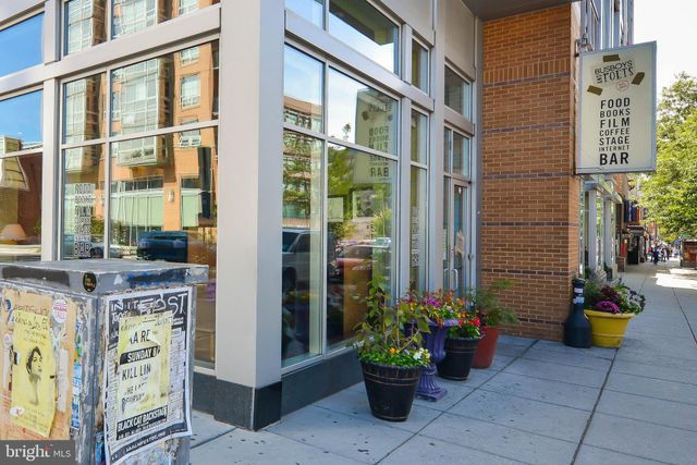 $485,000 | 1439 Chapin Street Northwest, Unit 104, Washington, DC 20009