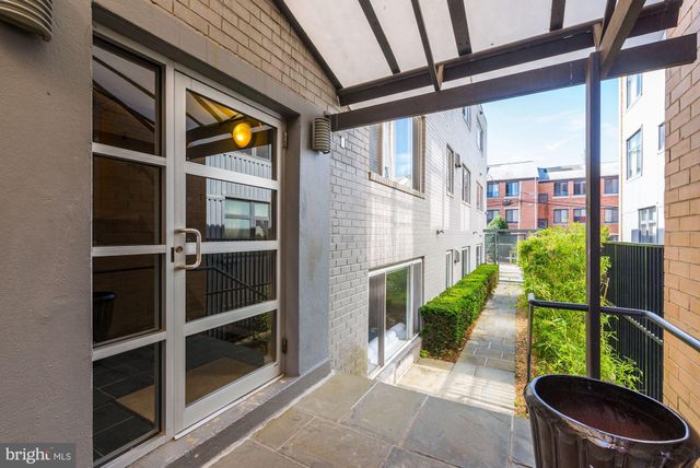 $485,000 | 1439 Chapin Street Northwest, Unit 104, Washington, DC 20009