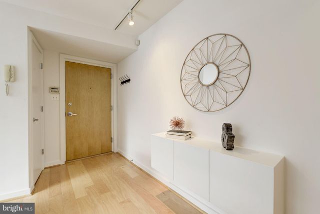 $485,000 | 1439 Chapin Street Northwest, Unit 104, Washington, DC 20009