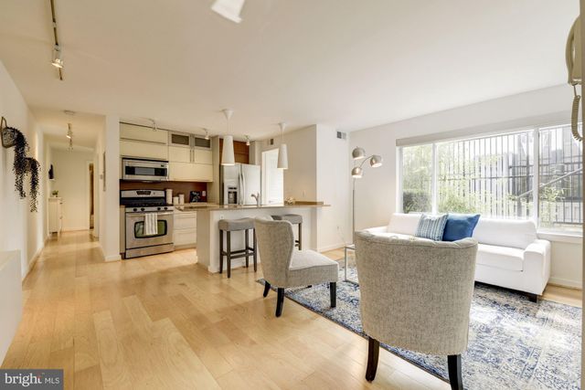 $485,000 | 1439 Chapin Street Northwest, Unit 104, Washington, DC 20009