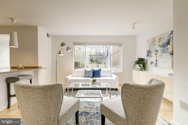 $485,000 | 1439 Chapin Street Northwest, Unit 104, Washington, DC 20009