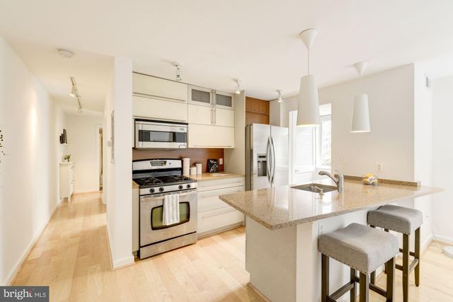 $485,000 | 1439 Chapin Street Northwest, Unit 104, Washington, DC 20009