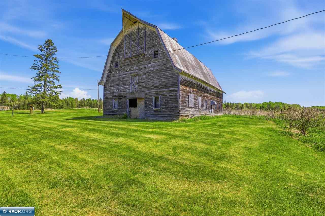 8874 Highway 25 Angora, MN 55703 - Photo 36 of 50