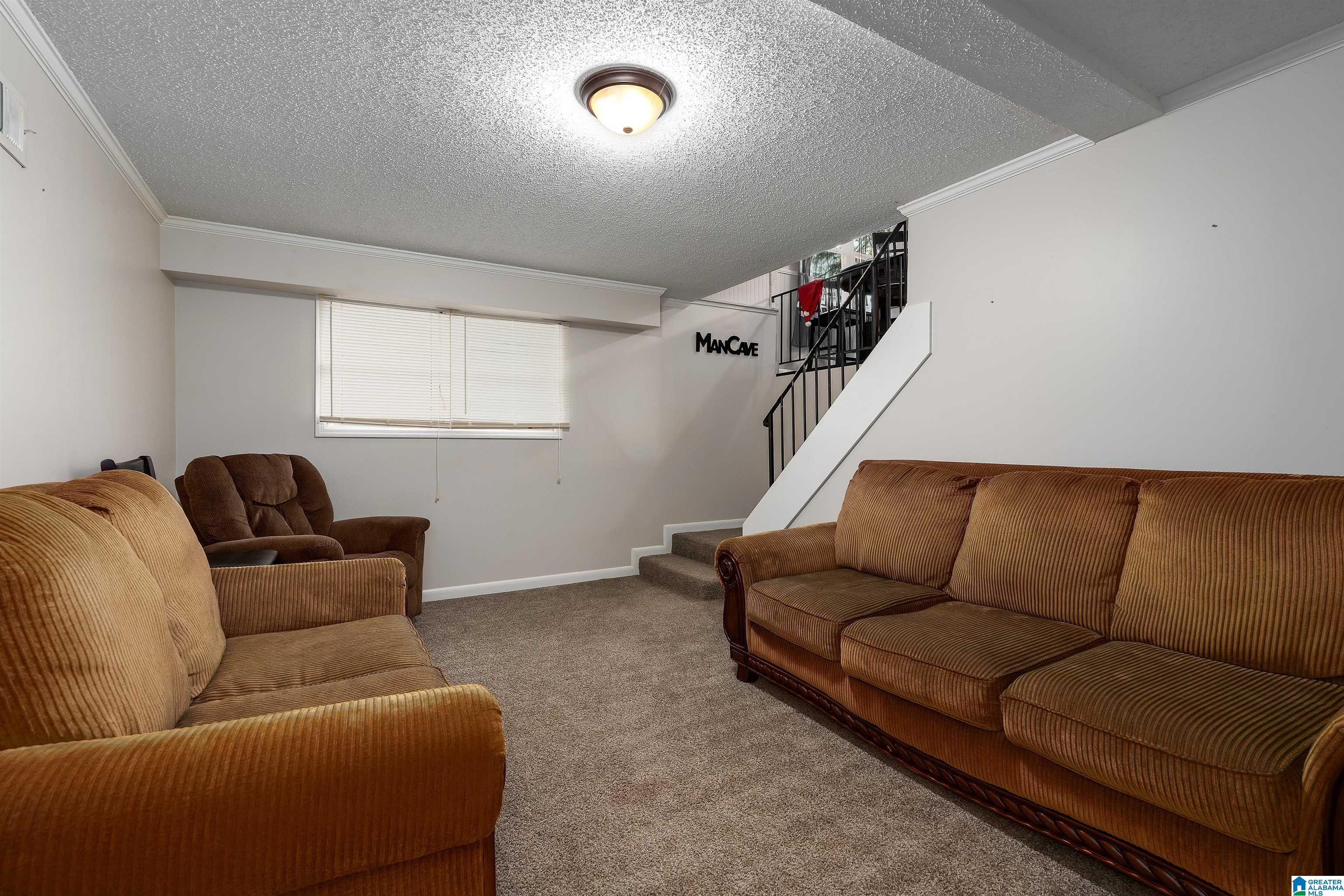 4024 Carwyle Road Pinson, AL 35126 - Photo 10 of 22