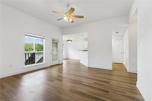 56327 Frank Pichon Road Slidell, LA 70458 - Photo 5 of 22