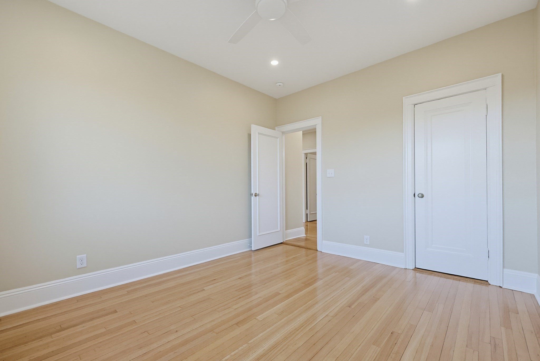 4 Chiswick Road, Unit 31 Boston, MA 02135 - Photo 21 of 42 Gallery Image 21