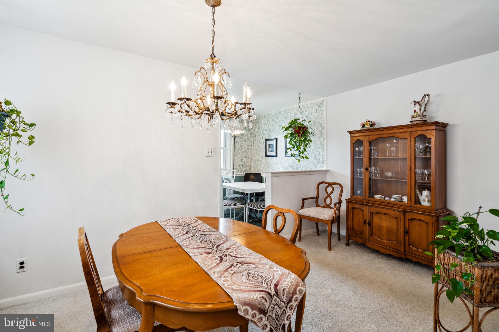 9967 Bridle Road Philadelphia, PA 19115 - Photo 7 of 25 Gallery Image 7