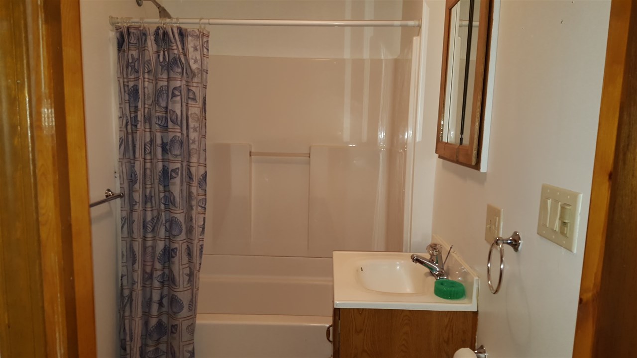 920 Edgar Street Evansville, IN 47710 - Photo 12 of 36