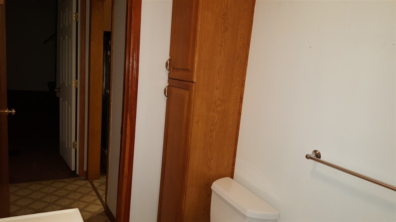 920 Edgar Street Evansville, IN 47710 - Photo 14 of 36