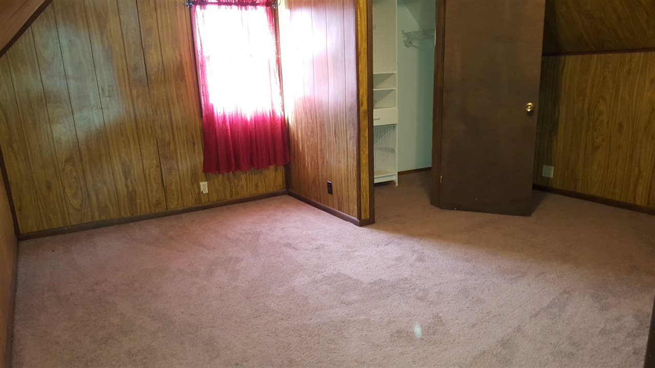 920 Edgar Street Evansville, IN 47710 - Photo 15 of 36