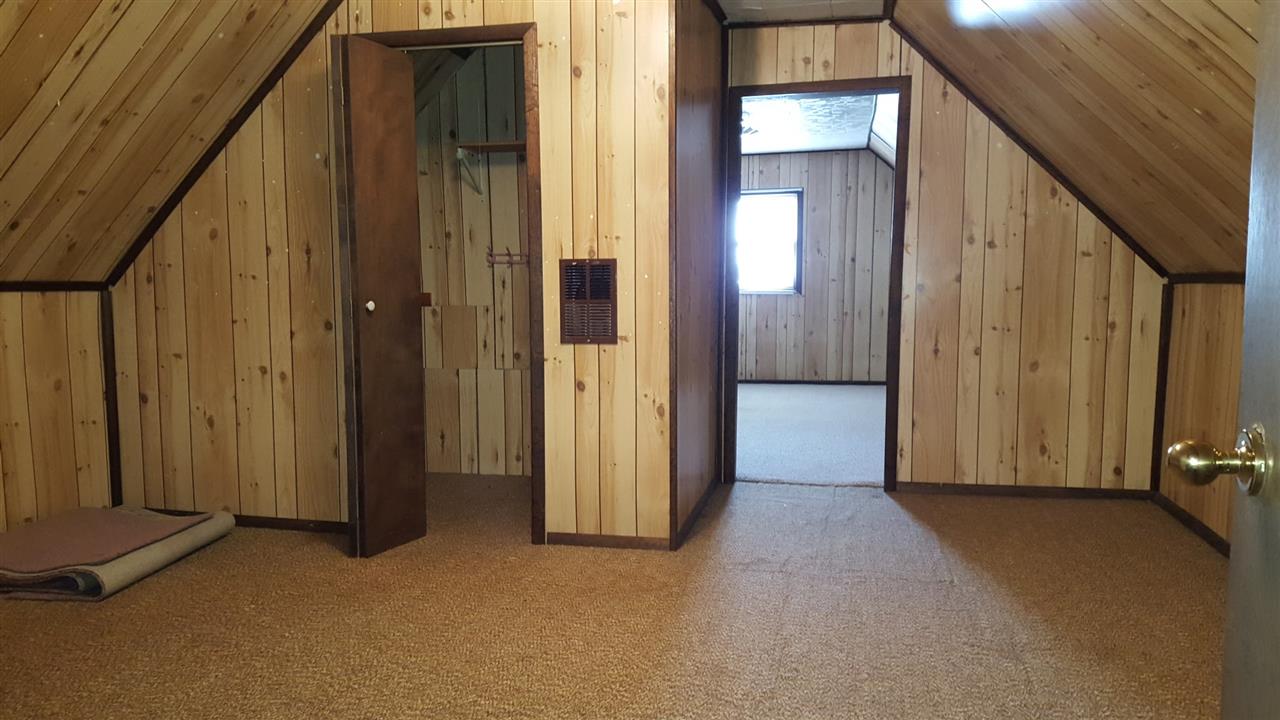 920 Edgar Street Evansville, IN 47710 - Photo 16 of 36