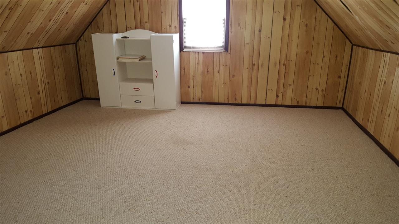 920 Edgar Street Evansville, IN 47710 - Photo 17 of 36