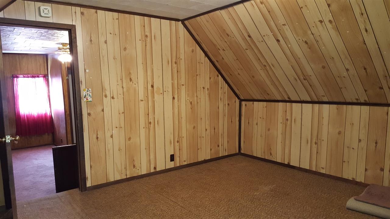 920 Edgar Street Evansville, IN 47710 - Photo 18 of 36