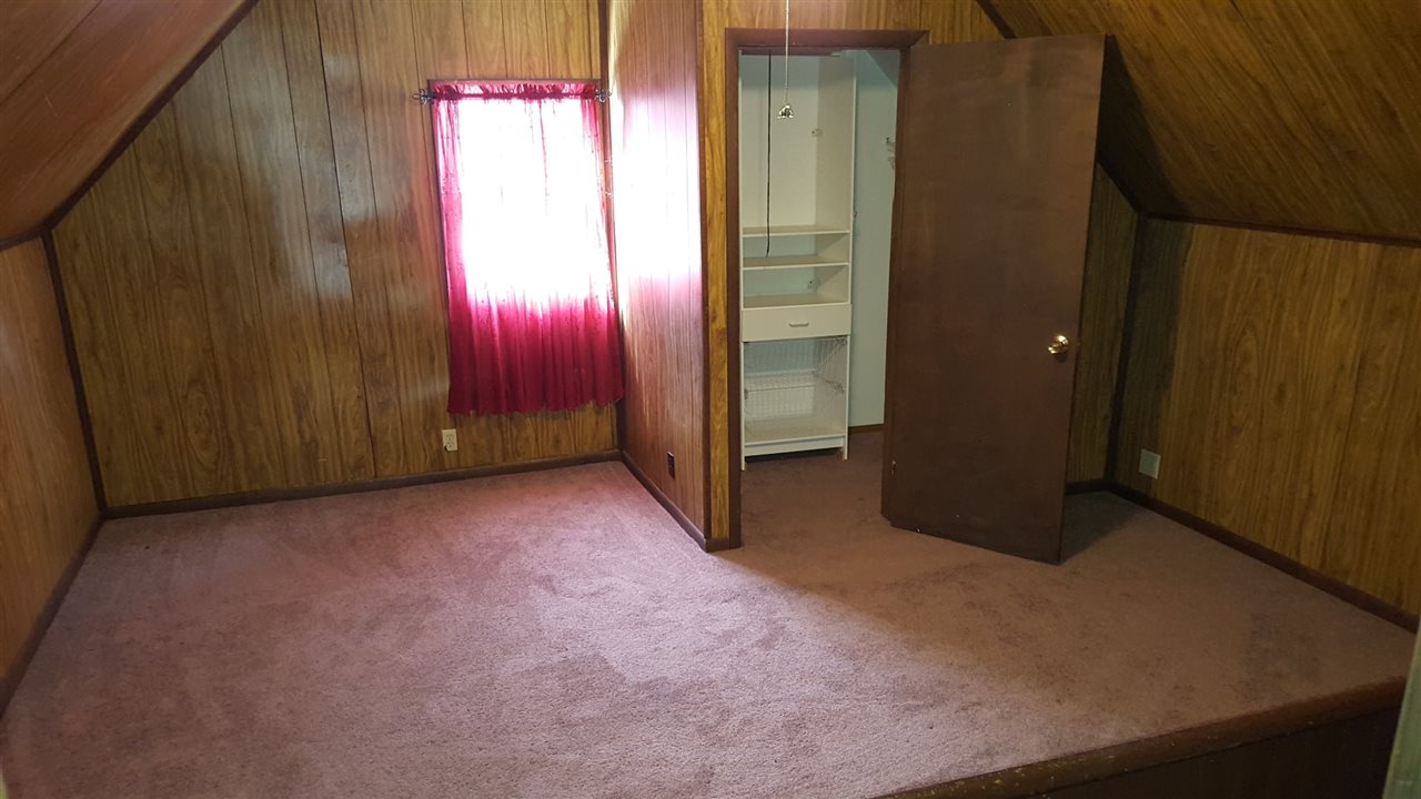 920 Edgar Street Evansville, IN 47710 - Photo 19 of 36