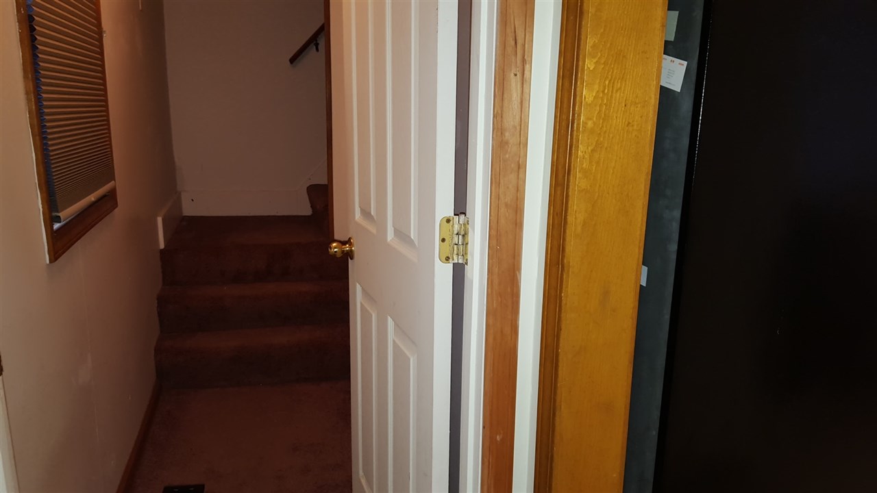 920 Edgar Street Evansville, IN 47710 - Photo 20 of 36