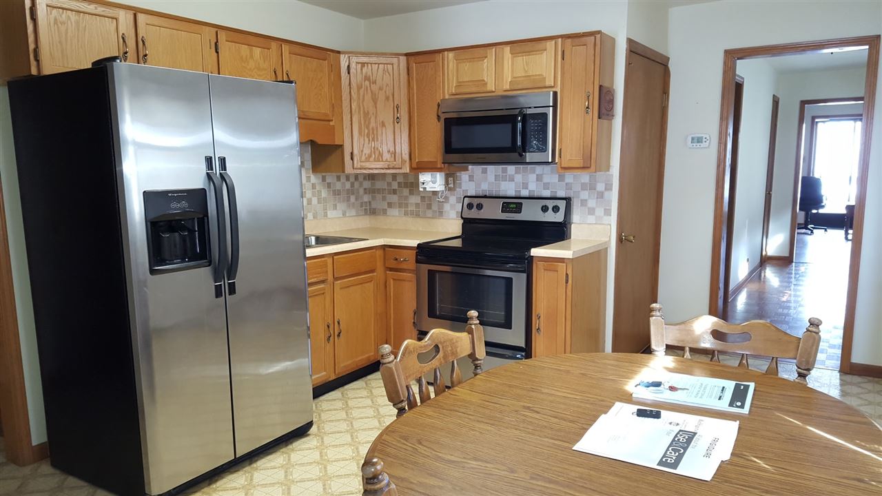 920 Edgar Street Evansville, IN 47710 - Photo 21 of 36
