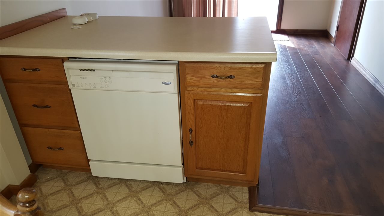 920 Edgar Street Evansville, IN 47710 - Photo 22 of 36